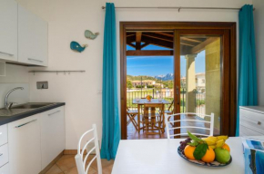 Myrsine 13-6 - Klodge Olbia